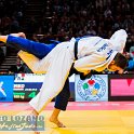 Paris 2014 by P.Lozano cat -100 kg_PLM5322